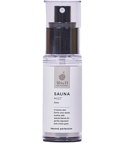 Amazon | 資生堂プロフェッショナル デザインフレックス ラスター